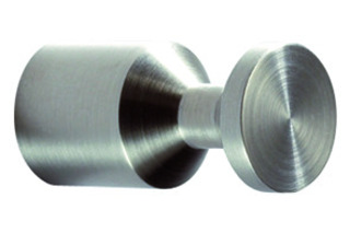 Garderobenhaken PHOS Garderobenhaken PHOS