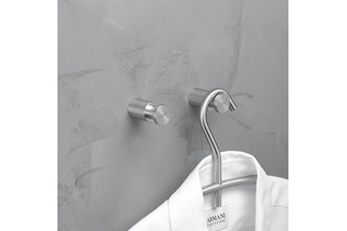 Garderobenhaken PHOS Garderobenhaken PHOS