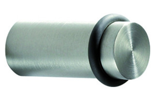 Garderobenhaken PHOS Garderobenhaken PHOS