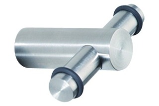 Garderobenhaken PHOS Garderobenhaken PHOS