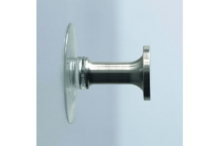 Garderobenhaken PHOS Garderobenhaken PHOS