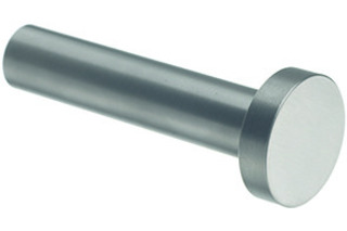 Garderobenhaken Garderobenhaken