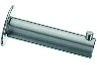 Garderobenhaken Garderobenhaken