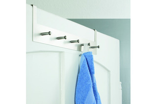 Türgarderoben PHOS Türgarderoben PHOS