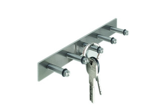 Schlüsselleiste PHOS Schlüsselleiste PHOS