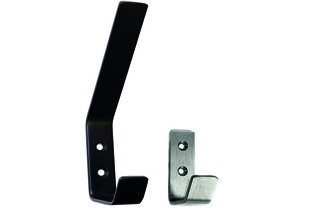 Garderobenhaken Garderobenhaken