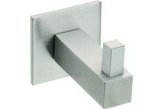 Garderobenhaken Garderobenhaken