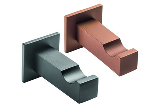 Garderobenhaken Garderobenhaken