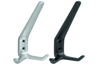 Garderobenhaken HERMETA Garderobenhaken HERMETA