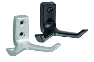 Garderobenhaken HERMETA Garderobenhaken HERMETA