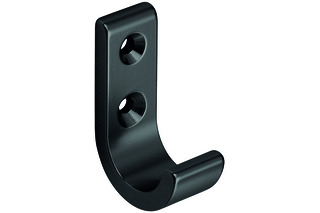 Garderobenhaken HERMETA Garderobenhaken HERMETA