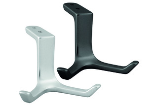 Deckenhaken HERMETA Deckenhaken HERMETA