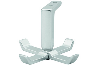 Deckenhaken HERMETA drehbar Deckenhaken HERMETA drehbar