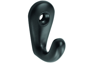 Garderobenhaken HERMETA Garderobenhaken HERMETA