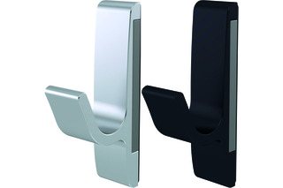 Magnethaken HERMETA Magnethaken HERMETA