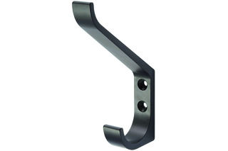 Garderobenhaken HERMETA Garderobenhaken HERMETA