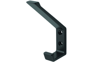 Garderobenhaken HERMETA Garderobenhaken HERMETA