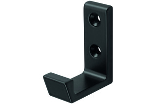 Mantelhaken HERMETA Mantelhaken HERMETA