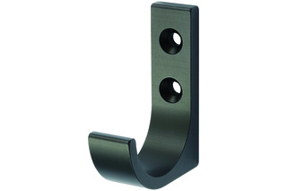 Mantelhaken HERMETA Mantelhaken HERMETA