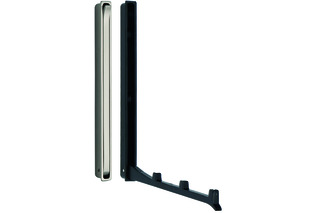 Garderoben-Klapphaken SIRO Garderoben-Klapphaken SIRO