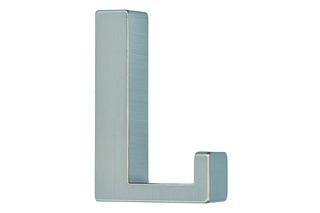 Garderobenhaken SIRO Garderobenhaken SIRO