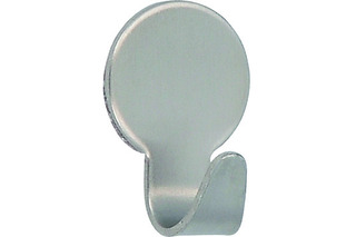 Selbstklebehaken SIRO klein Selbstklebehaken SIRO klein