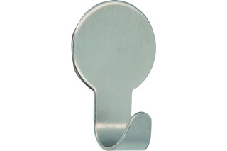 Selbstklebehaken SIRO gross Selbstklebehaken SIRO gross