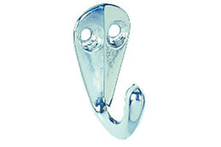 Garderobenhaken Garderobenhaken