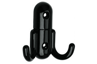 Garderobenhaken Garderobenhaken