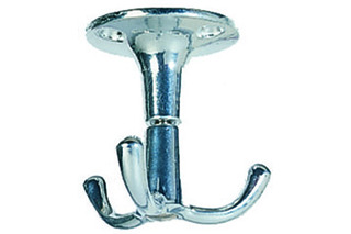 Deckenhaken drehbar Deckenhaken drehbar