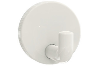 Garderobenhaken HEWI 477 Garderobenhaken HEWI 477