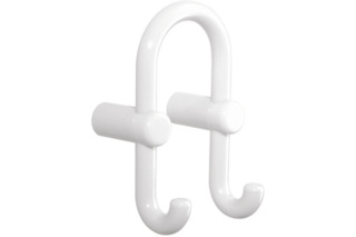 Garderobenhaken HEWI 801