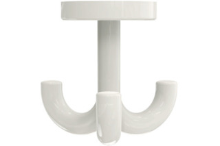 Deckenhaken HEWI 477 drehbar Deckenhaken HEWI 477 drehbar