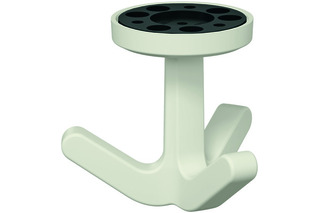 Deckenhaken HEWI 477 drehbar Deckenhaken HEWI 477 drehbar