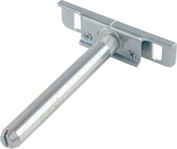 Supporto per ripiano NOVA 20