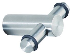 Garderobenhaken PHOS
