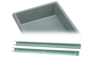 Schubladen WEZ Schubladen WEZ