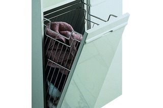 Wäschekörbe KESSEBÖHMER Excellent Wäschekörbe KESSEBÖHMER Excellent