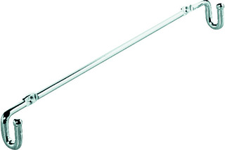 Befestigungsleiste KESSEBÖHMER Befestigungsleiste KESSEBÖHMER