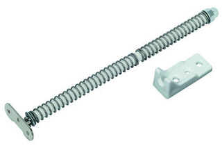 Kippbeschlag Flap-Ex OK-LINE Kippbeschlag Flap-Ex OK-LINE