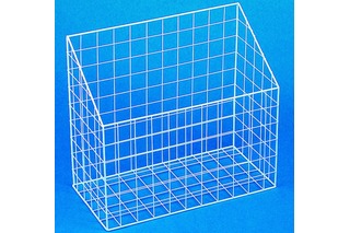 Wäschekörbe Wäschekörbe