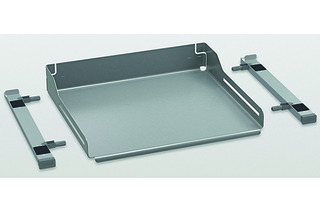 Auszugstablar PEKA Extendo Libell Universal Auszugstablar PEKA Extendo Libell Universal