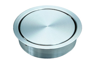 Mehrzweckklappe SUGATSUNE mit Dämpfer Mehrzweckklappe SUGATSUNE mit Dämpfer