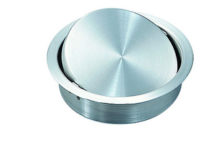 Mehrzweckklappe SUGATSUNE Mehrzweckklappe SUGATSUNE