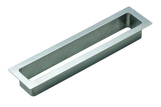 Abdeckungen rechteckig SUGATSUNE für Abfallbehälter Abdeckungen rechteckig SUGATSUNE für Abfallbehälter