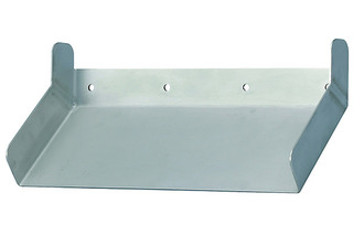 Leitblech SUGATSUNE für Mehrzweckklappen Leitblech SUGATSUNE für Mehrzweckklappen