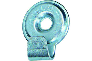 Aufhängehaken Aufhängehaken