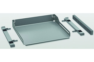 Auszugstablar PEKA Extendo Libell Universal Auszugstablar PEKA Extendo Libell Universal