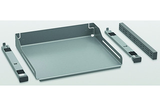 Auszugstablar PEKA Extendo Libell für Legrabox Auszugstablar PEKA Extendo Libell für Legrabox