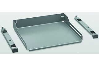 Auszugstablar PEKA Extendo Libell Complet für Legrabox, in Sonderbreiten Auszugstablar PEKA Extendo Libell Complet für Legrabox, in Sonderbreiten